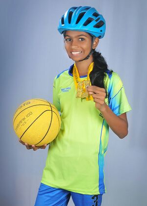 23080-skatinganeeta.jpg