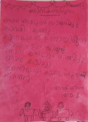 23335-TSR-KUNJ-MOHAMMED RAIHAN P N.jpeg