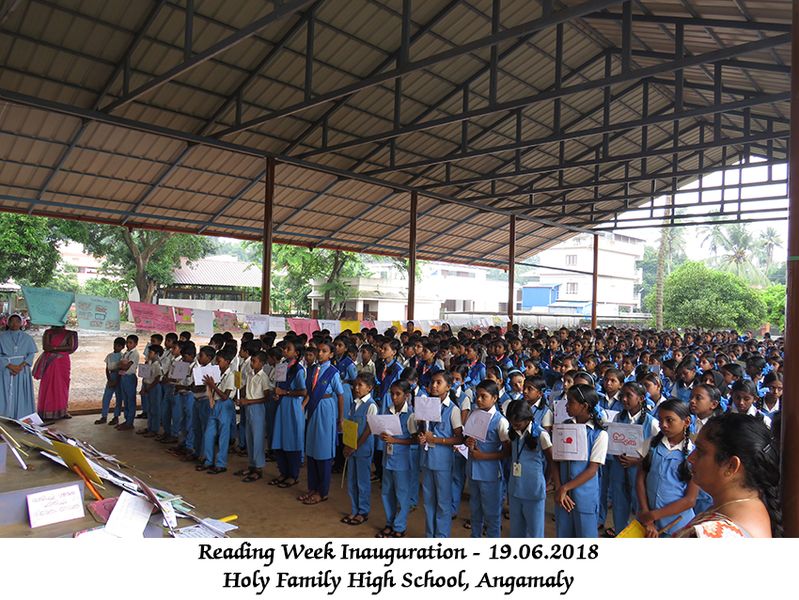 പ്രമാണം:25024readingweek (3).JPG