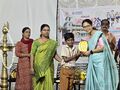 22:05, 1 ജൂൺ 2026-ലെ പതിപ്പിന്റെ ലഘുചിത്രം