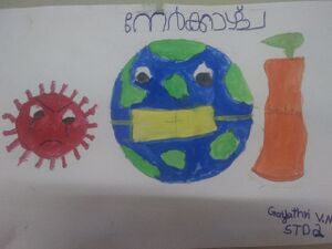 25084-studentwork 12.jpg