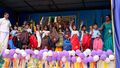 06:51, 4 ജൂൺ 2026-ലെ പതിപ്പിന്റെ ലഘുചിത്രം