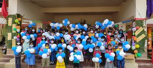 25099 praveshanothsavam.jpeg