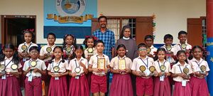 25237-work experience competition winners-2025.jpeg