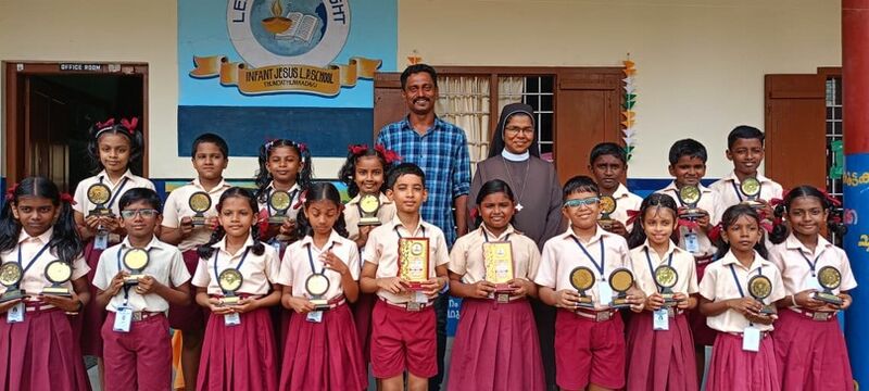 പ്രമാണം:25237-work experience competition winners-2025.jpeg