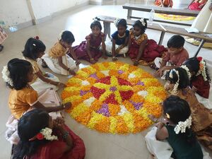 25258-onamc celebration.jpg