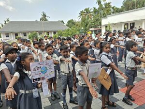 25258 environment day assembly.jpg