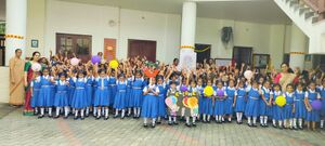 26007 Praveshanolsavam 2025.jpg