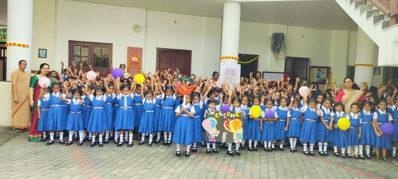 പ്രമാണം:26007 Praveshanolsavam 2025.jpg