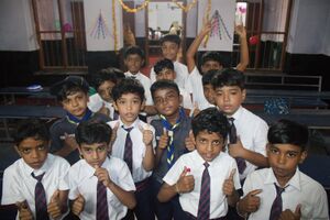 26013 Praveshanolsavam25 10.jpg