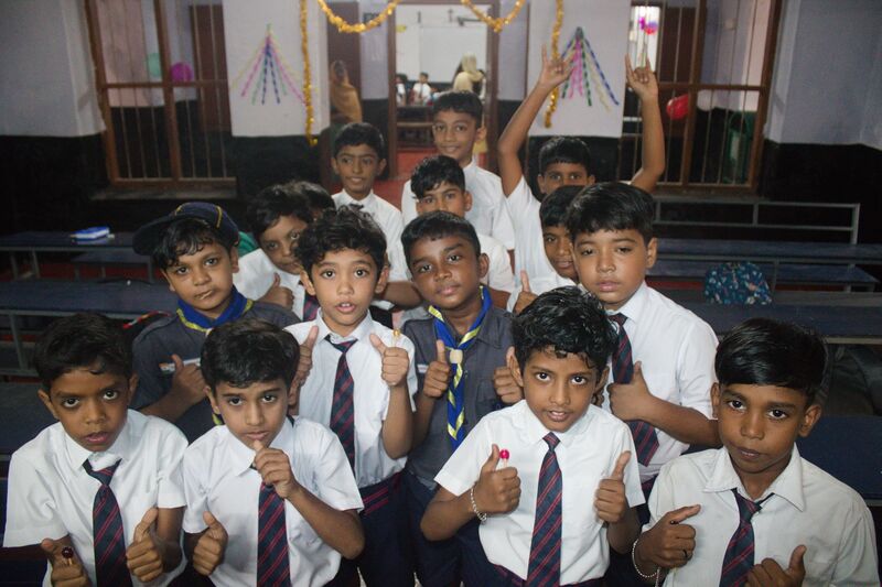 പ്രമാണം:26013 Praveshanolsavam25 10.jpg