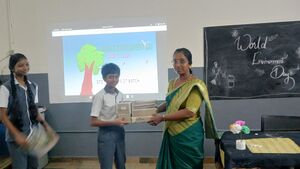 26036 environment 3.jpg