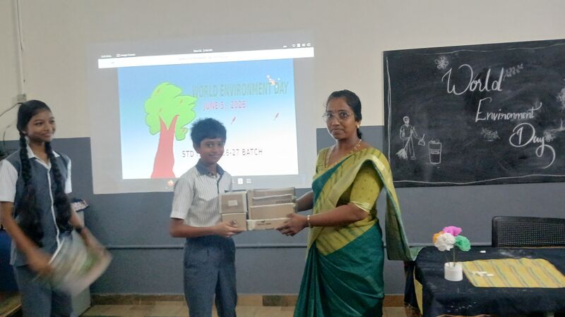 പ്രമാണം:26036 environment 3.jpg