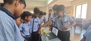 26056 PADANOLSAVAM 3.jpg