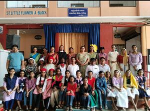 26059-Basheer day1.jpeg