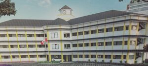 26213-hitech-school image.jpeg