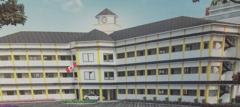 പ്രമാണം:26213-hitech-school image.jpeg