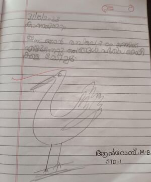 26401-EKM-KUNJ-Ann Rose.jpeg