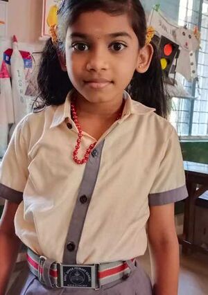 26439 kalosavam thamiz.jpg