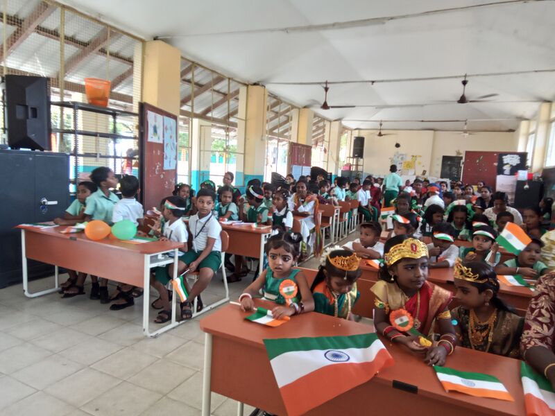 പ്രമാണം:26532 independence day 2025-26.jpg