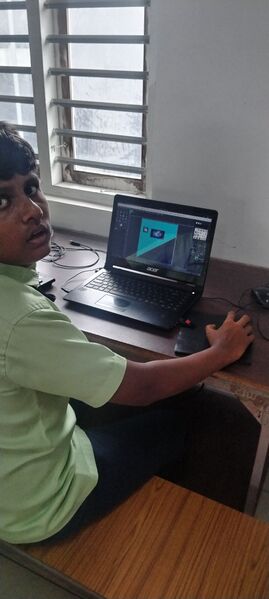 പ്രമാണം:27013 POSTER 2.jpg