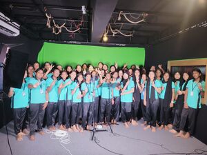 27029 EKM visit 1 Jan 2026.jpg