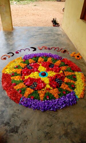 27047Onam3.jpg
