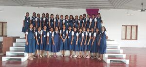 28002-2022-25 batch (2).jpg