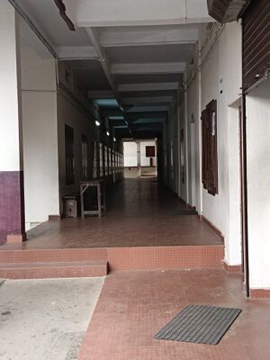 28008schoolcorridor.jpg