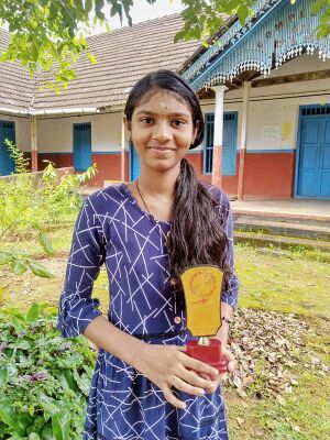 28012 SP 2021 046.jpeg