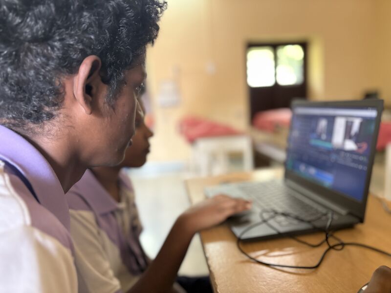 പ്രമാണം:28022 Anti drug shortfilim1.jpg