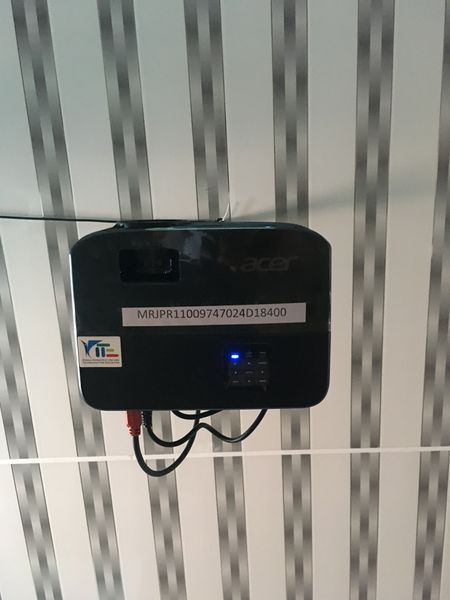 പ്രമാണം:28026 7.JPG