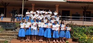 28427 GUPS KADATHY 7.jpeg