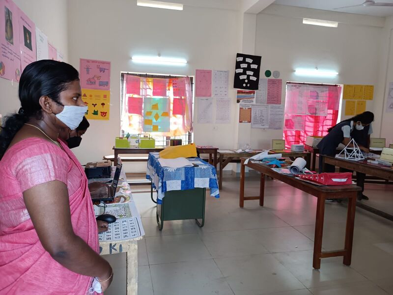 പ്രമാണം:29025 maths3.jpeg