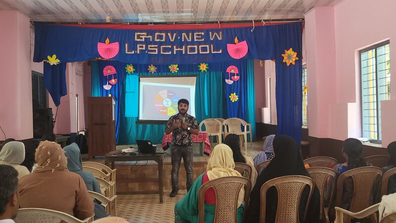 പ്രമാണം:29228 pari5.jpg