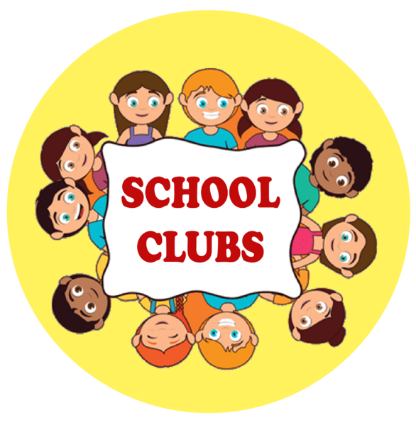 പ്രമാണം:29351- CLUBS SHORT ICON-01.png