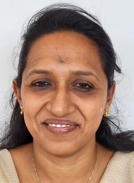 പ്രമാണം:31043 therese 1.jpg