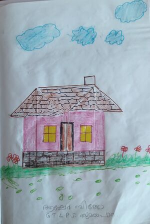 32336-KTM-KUNJ-ASHER BIJO.jpeg