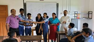 33056 v june 2023 9.jpeg