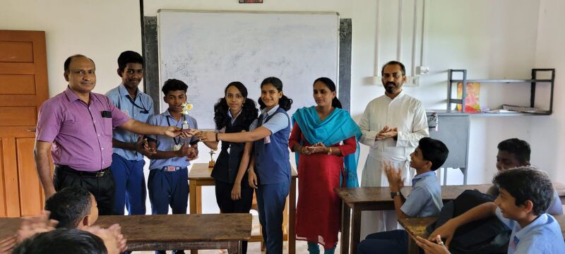 പ്രമാണം:33056 v june 2023 9.jpeg