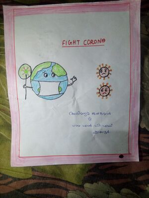 33515-fight corona.jpg