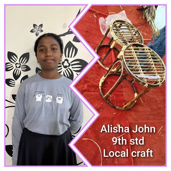 പ്രമാണം:34025 ALISHA RATTON WORK.jpg