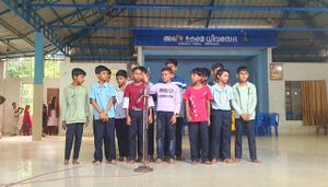 34042 padanolsavam2.jpeg