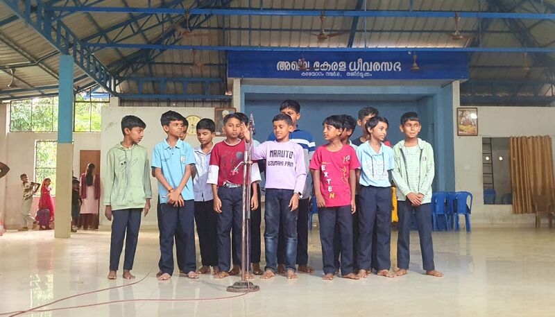 പ്രമാണം:34042 padanolsavam2.jpeg