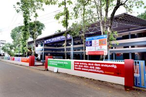 34046 NS3.resized.jpg