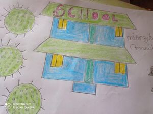 35045-corona holidays.jpg