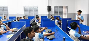 35052 art.intelligence lk 2.jpg