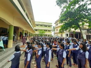 35061 lahari3 2024.jpg