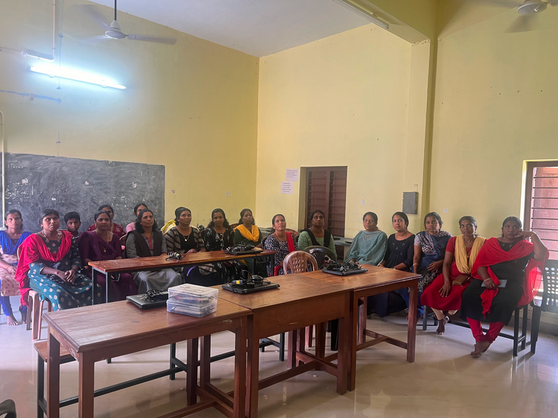 പ്രമാണം:35061 pre camp 2025 PTA.png