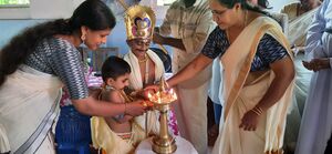 35413 onam q4.jpg